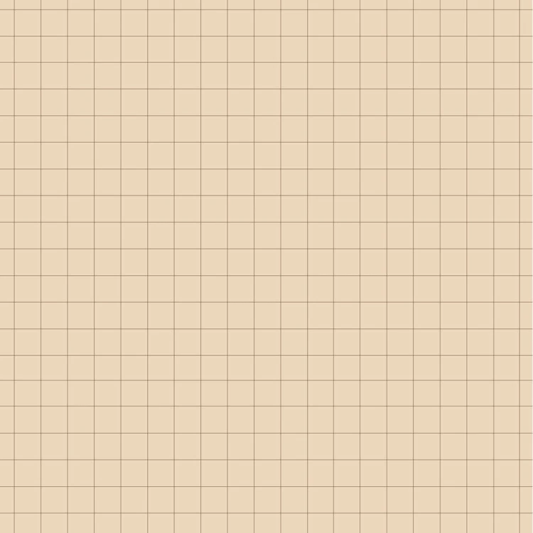 23b6c118934a285fe10da189c30430b0