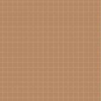 91dd85ce115c7157dfa5137c23c8a166