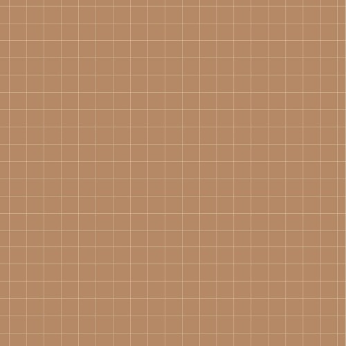 91dd85ce115c7157dfa5137c23c8a166