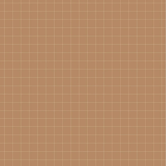 91dd85ce115c7157dfa5137c23c8a166
