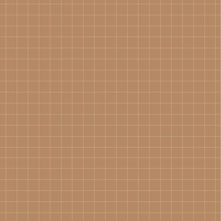 91dd85ce115c7157dfa5137c23c8a166