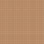 91dd85ce115c7157dfa5137c23c8a166