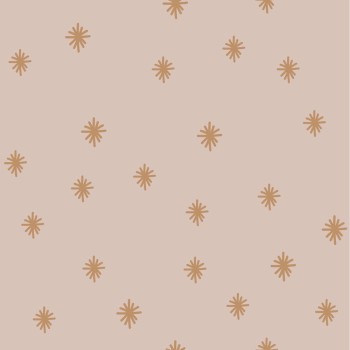 6327c6f3e14d9fb3d65226a7e14a0e83