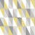 5ec49a29e003504bdf80cb76f3da68cb