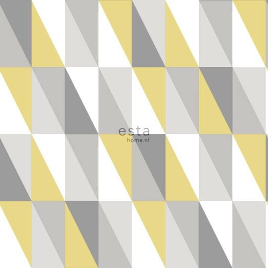 Tapeta Esta Little Bandits 138921