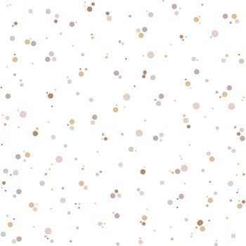 7941f6af78d761cedf85f268008e2bc2
