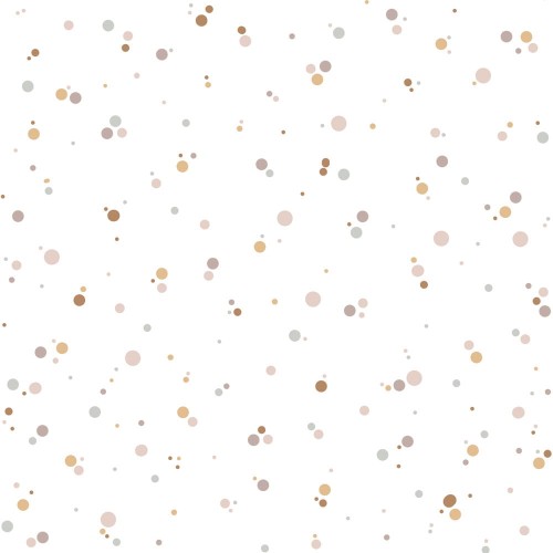 7941f6af78d761cedf85f268008e2bc2