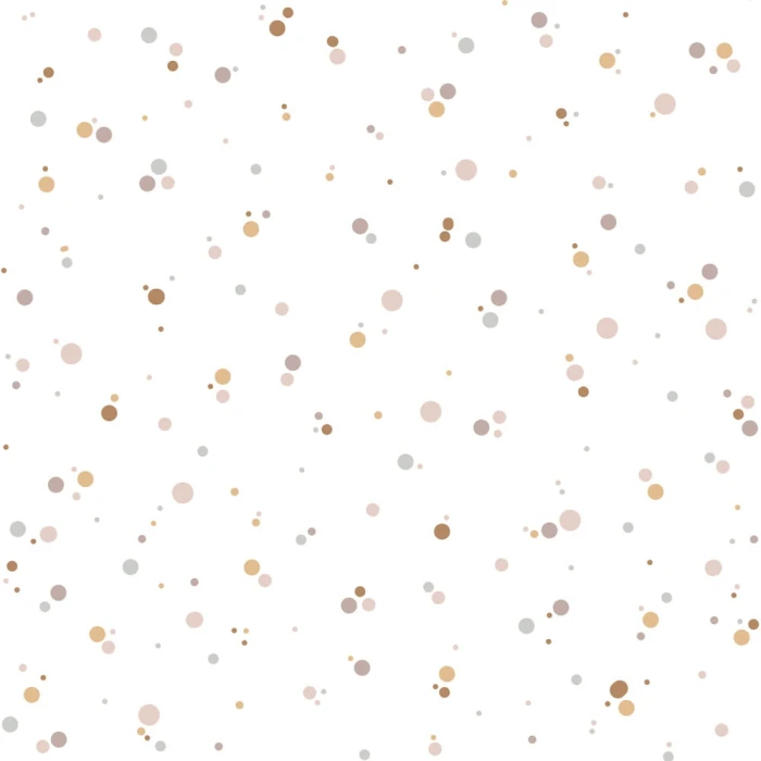 7941f6af78d761cedf85f268008e2bc2