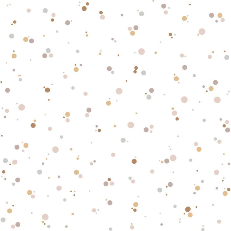 7941f6af78d761cedf85f268008e2bc2
