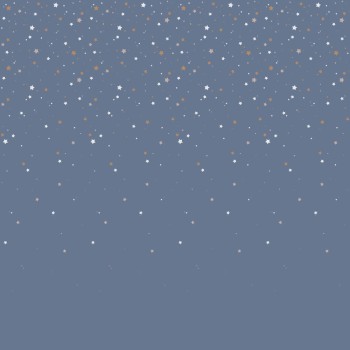 2037e106dfadb8c73bbd6e9f9eb31894