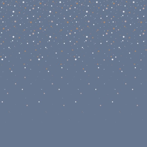 2037e106dfadb8c73bbd6e9f9eb31894
