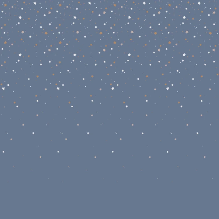 2037e106dfadb8c73bbd6e9f9eb31894