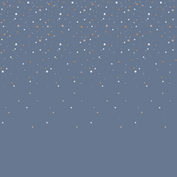 2037e106dfadb8c73bbd6e9f9eb31894