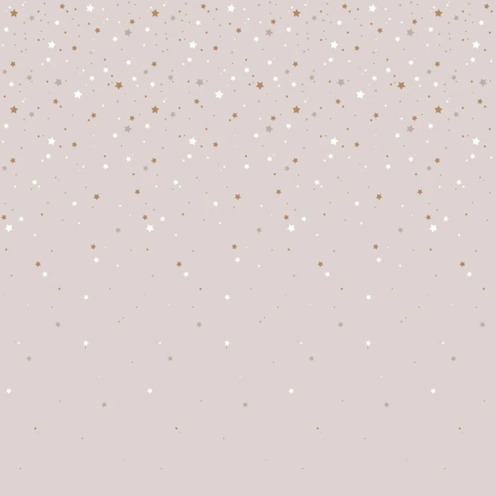 3f52f9ad014d68c9d542df7b06870953
