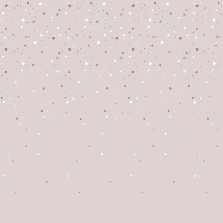 3f52f9ad014d68c9d542df7b06870953