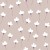 4d5f5dd8436fb7e7eb97b33031ccb040