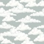 667d429f9a2400543449ab8d69318fe9