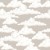 7dc639cd751c263930f9ceb1b4a0bc89