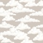 7dc639cd751c263930f9ceb1b4a0bc89