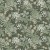 b21dbb40eb03bb85c15f3446ffde05bc