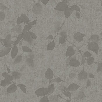 4a9ab7dc064695c02bf33400eaa6b5a1