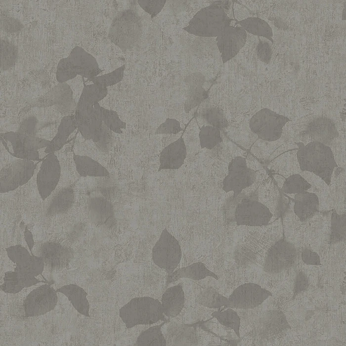4a9ab7dc064695c02bf33400eaa6b5a1
