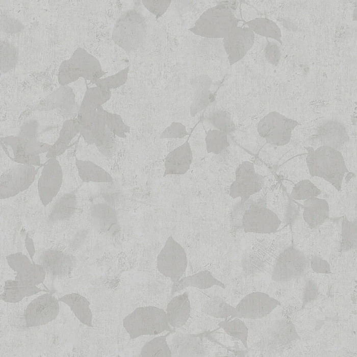 283d6670845b5bde4f7f0e91b06ce296