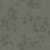d77d24e7f983dd8f35db4931669a9287