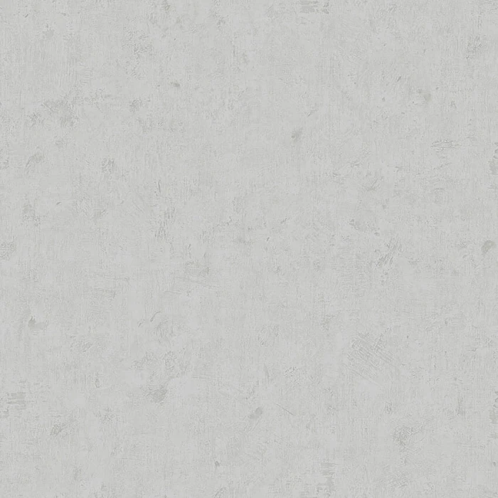 f4caf453efeb3c743cec88187e468892