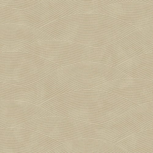 8e2958ef231f9d22e7462e583c2aa184