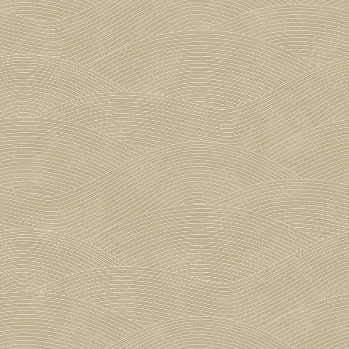 8e2958ef231f9d22e7462e583c2aa184