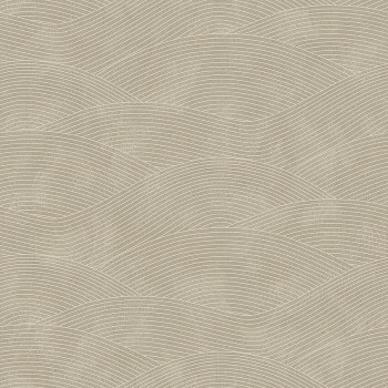 78ab6160563a83d1371b0458d7ef2fa3