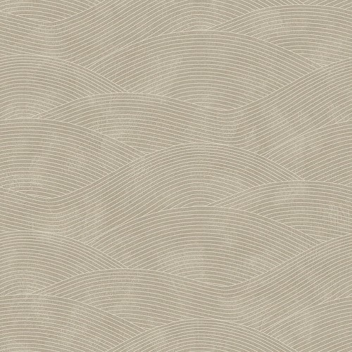 78ab6160563a83d1371b0458d7ef2fa3