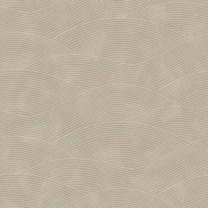 78ab6160563a83d1371b0458d7ef2fa3