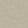 78ab6160563a83d1371b0458d7ef2fa3
