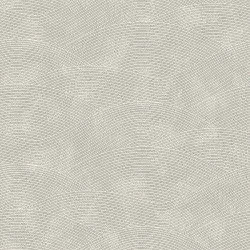 60d7ebc2f3f652652a6aeff4d3e74d17