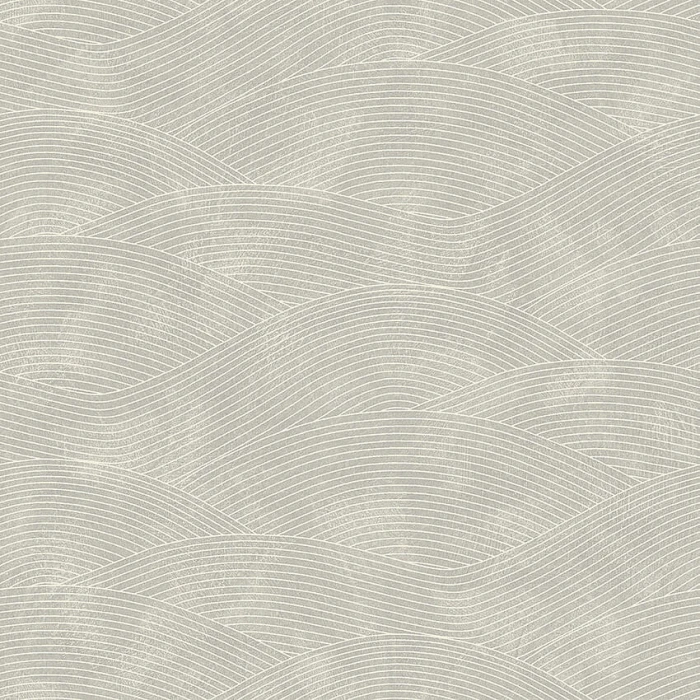 60d7ebc2f3f652652a6aeff4d3e74d17