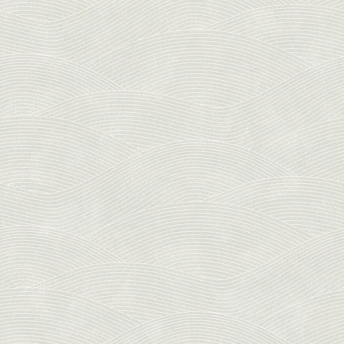 c9d3e8e827b496a256e21c8c6ca3466a