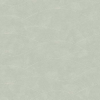 cfa087c38831cf1fd8fb008f3ac3cf8b
