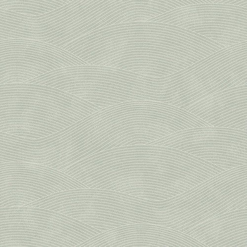 cfa087c38831cf1fd8fb008f3ac3cf8b
