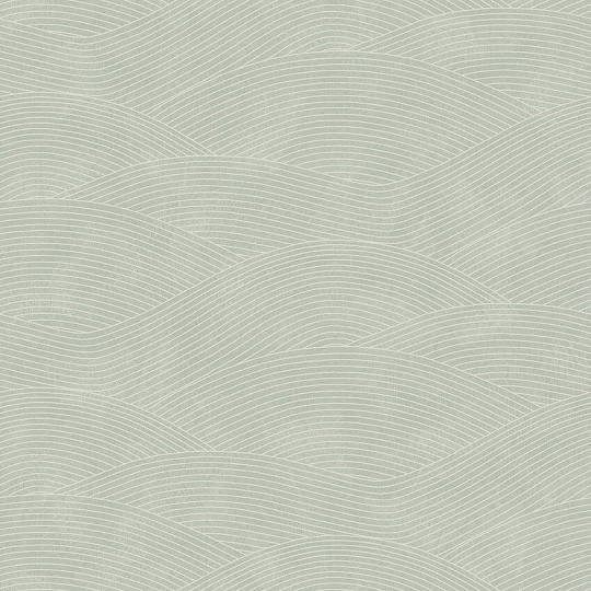 Boras Tapeter 3964 Essens Havang - tapeta fale