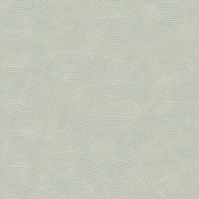 cfa087c38831cf1fd8fb008f3ac3cf8b