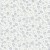 bfb8e56ab444fb21c80ff5e0badea9c3