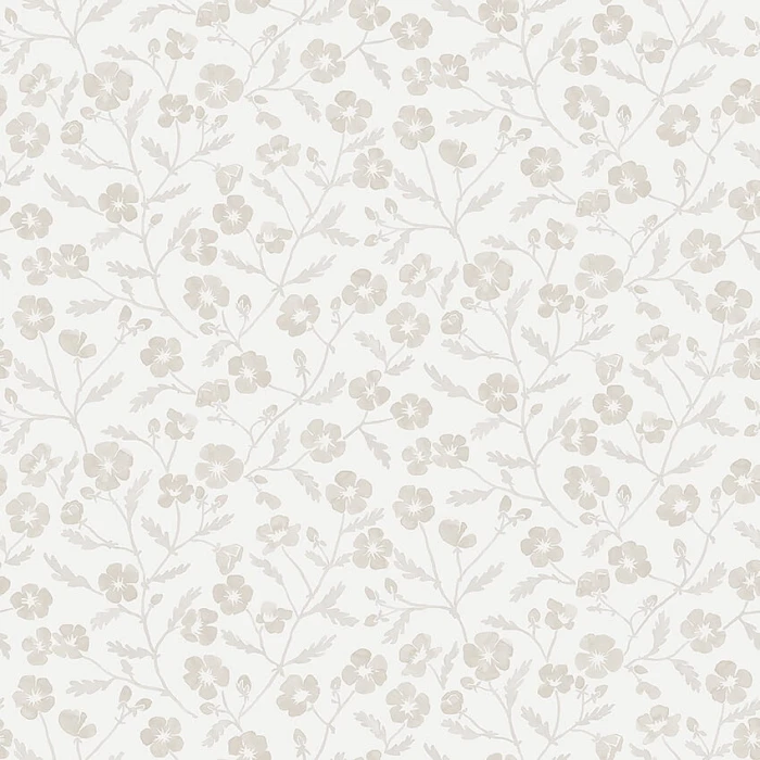 960e2f309ccf4200c8deb46137457e3d