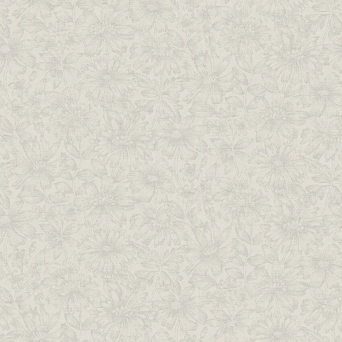 0142e4baa4aaf582ceffb50de5c5159e