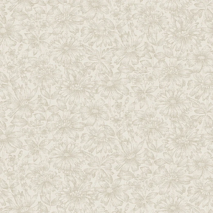 11edcf0ed17cf74cc937a4f01e6ed5e6