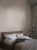 dc246d888290d6e484ccbf586d4a1bf8