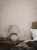 664c8ca15f0e2567475aa742181881c1