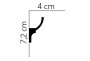 fe15907c8d2efb6958b4f3be03ea0196