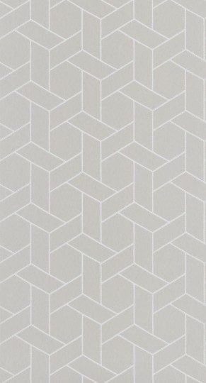 Tapeta Casadeco Helsinki HELS 8203 11 03 Focale Taupe